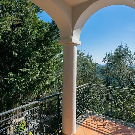 Villa Gea