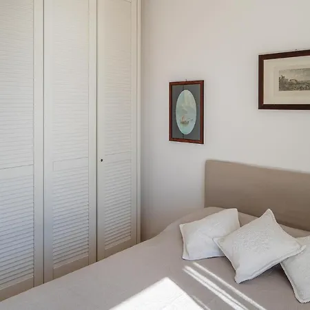 Villa Gea