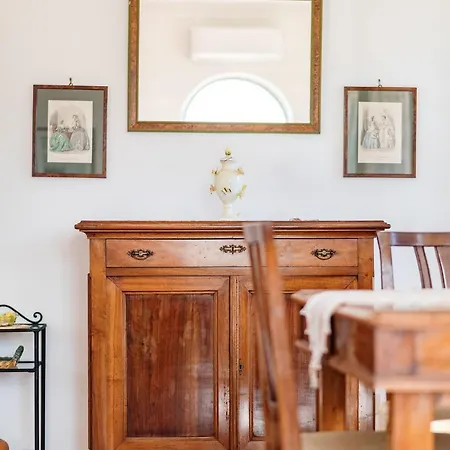 Villa Gea