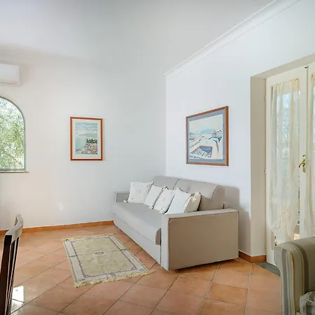 Villa Gea